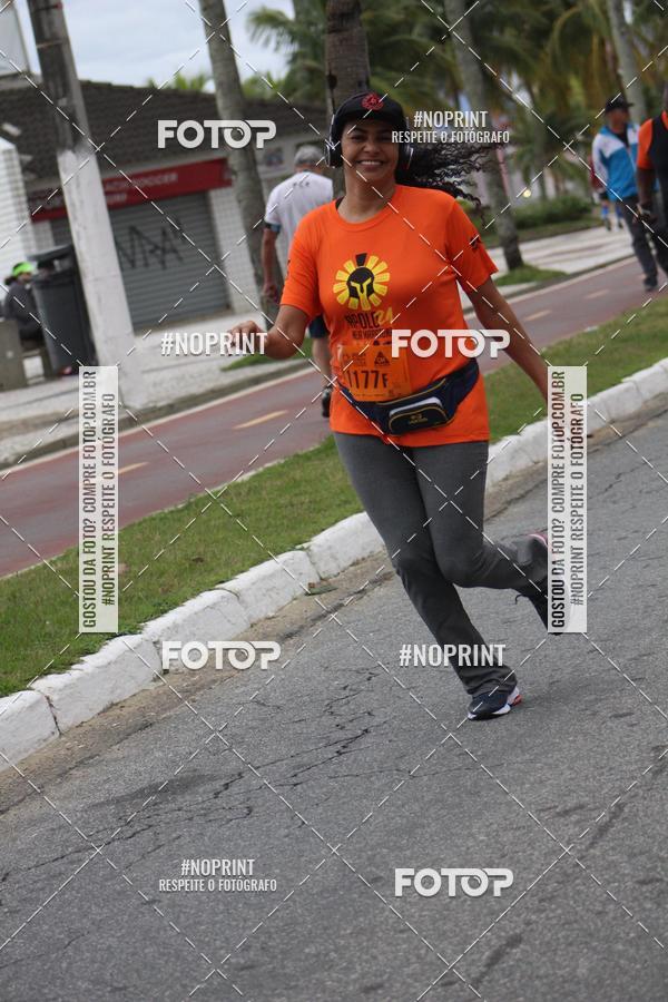 Buy your photos of the eventAPOLO 21 - MEIA MARATONA DE PRAIA GRANDE on Fotop