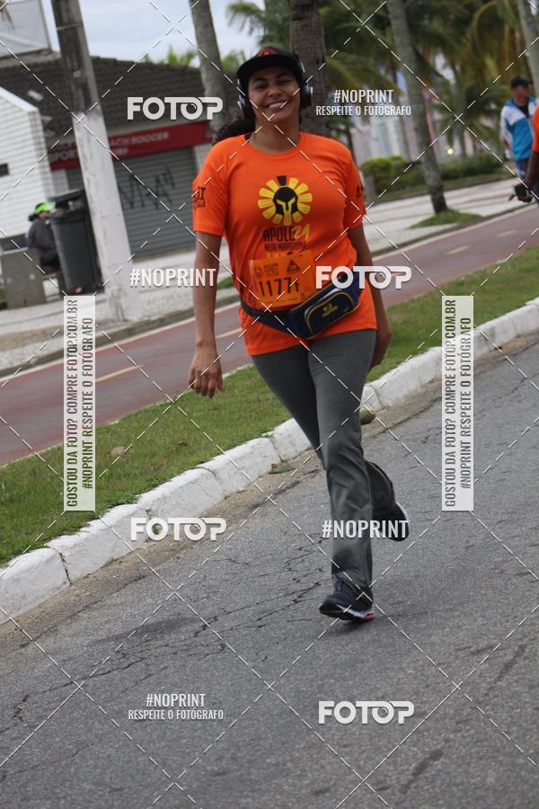Buy your photos of the eventAPOLO 21 - MEIA MARATONA DE PRAIA GRANDE on Fotop