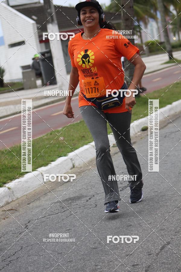 Buy your photos of the eventAPOLO 21 - MEIA MARATONA DE PRAIA GRANDE on Fotop