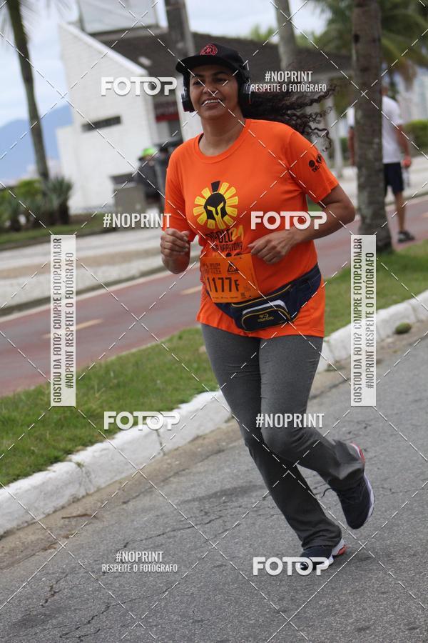 Buy your photos of the eventAPOLO 21 - MEIA MARATONA DE PRAIA GRANDE on Fotop