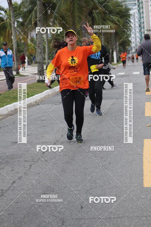Buy your photos of the eventAPOLO 21 - MEIA MARATONA DE PRAIA GRANDE on Fotop