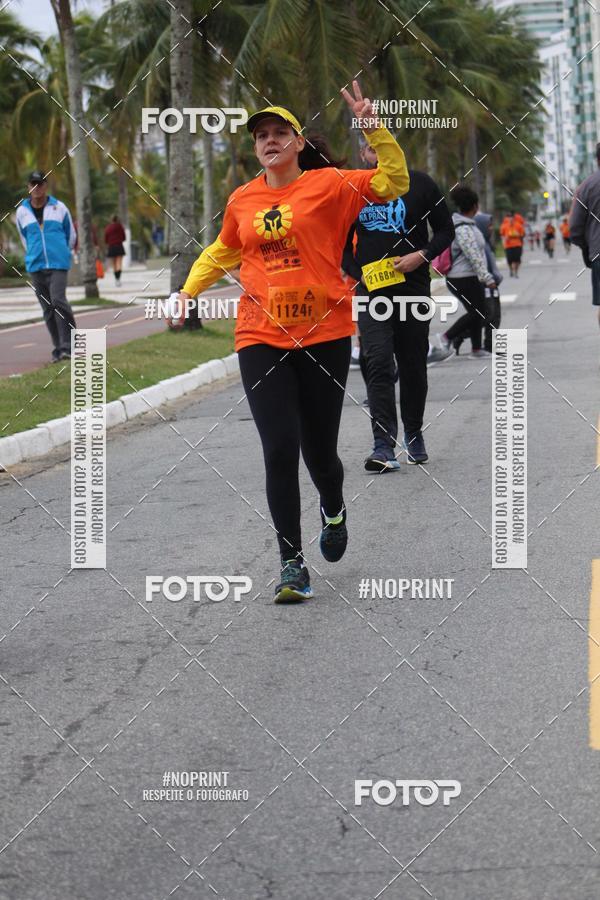 Buy your photos of the eventAPOLO 21 - MEIA MARATONA DE PRAIA GRANDE on Fotop