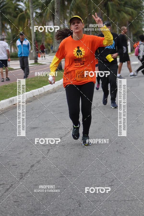 Buy your photos of the eventAPOLO 21 - MEIA MARATONA DE PRAIA GRANDE on Fotop