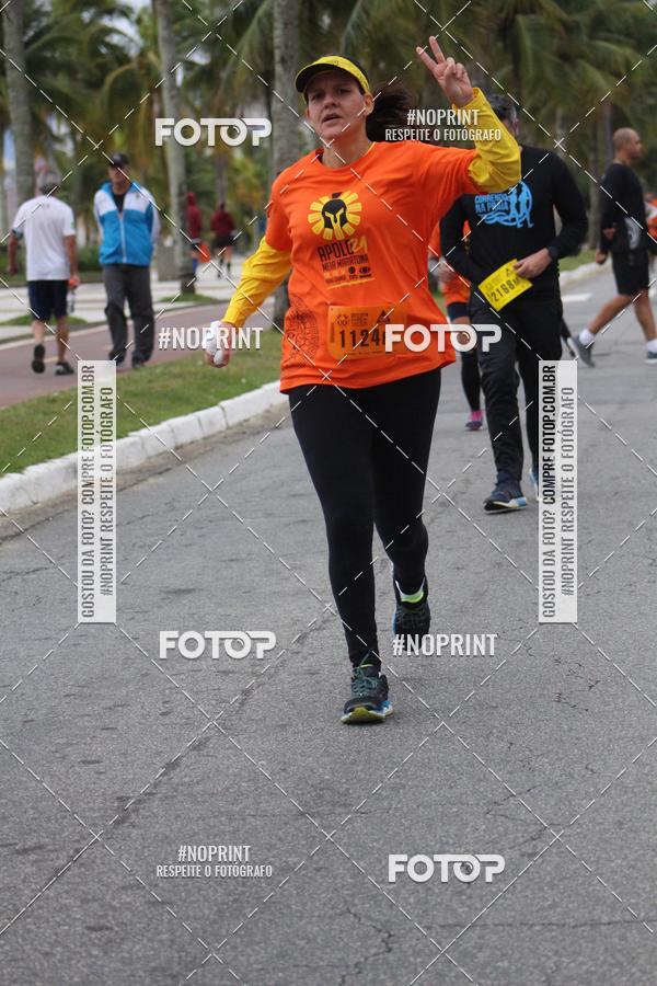 Buy your photos of the eventAPOLO 21 - MEIA MARATONA DE PRAIA GRANDE on Fotop