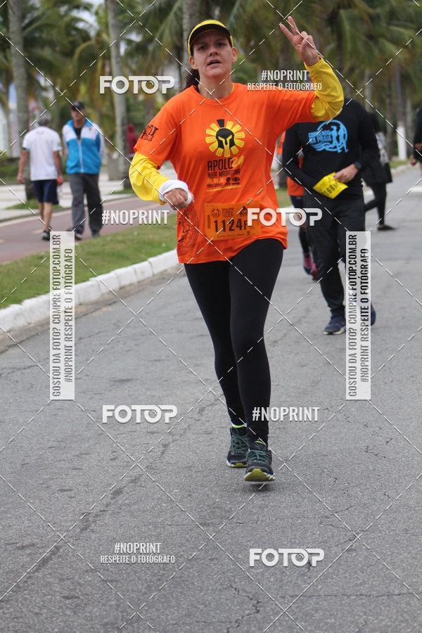 Buy your photos of the eventAPOLO 21 - MEIA MARATONA DE PRAIA GRANDE on Fotop
