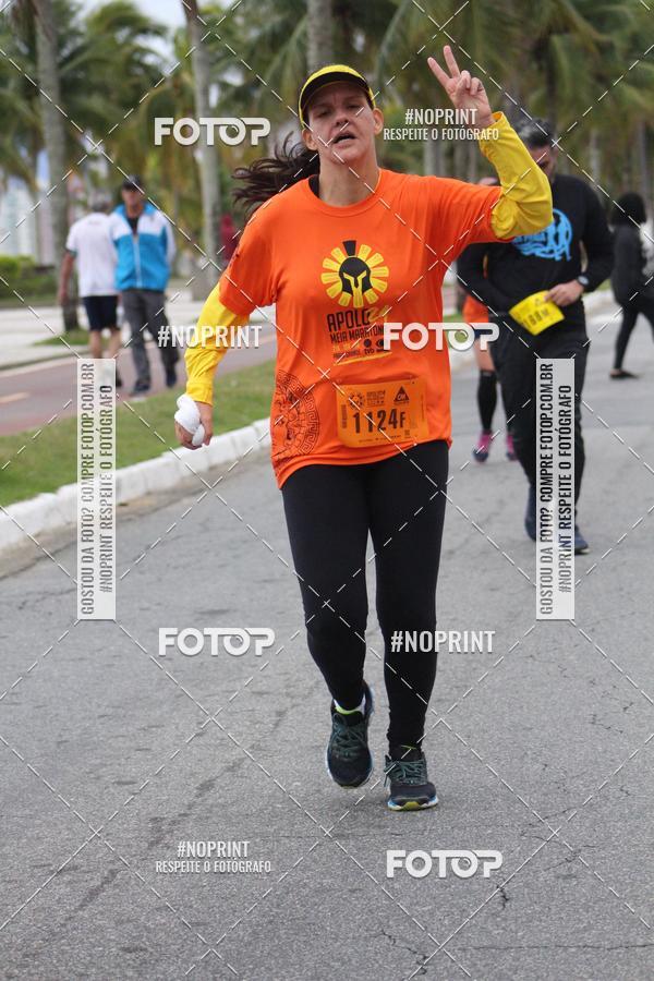 Buy your photos of the eventAPOLO 21 - MEIA MARATONA DE PRAIA GRANDE on Fotop