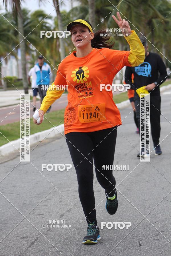Buy your photos of the eventAPOLO 21 - MEIA MARATONA DE PRAIA GRANDE on Fotop