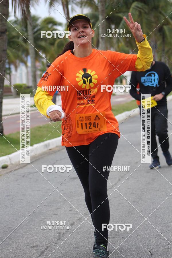 Buy your photos of the eventAPOLO 21 - MEIA MARATONA DE PRAIA GRANDE on Fotop