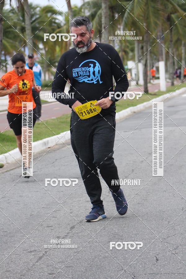 Buy your photos of the eventAPOLO 21 - MEIA MARATONA DE PRAIA GRANDE on Fotop