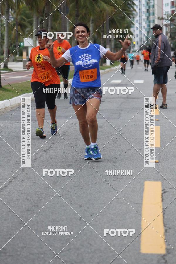 Buy your photos of the eventAPOLO 21 - MEIA MARATONA DE PRAIA GRANDE on Fotop