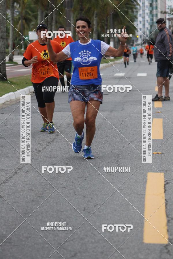 Buy your photos of the eventAPOLO 21 - MEIA MARATONA DE PRAIA GRANDE on Fotop