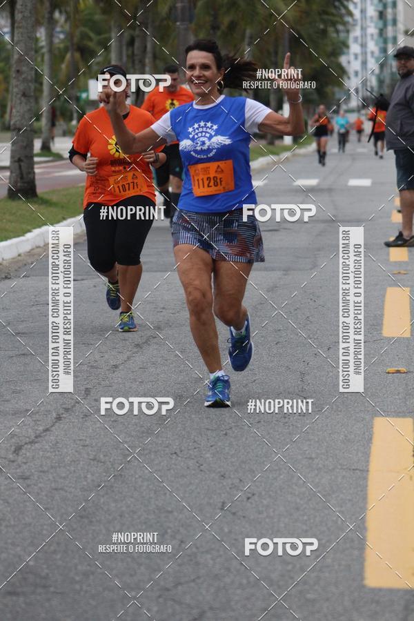 Buy your photos of the eventAPOLO 21 - MEIA MARATONA DE PRAIA GRANDE on Fotop