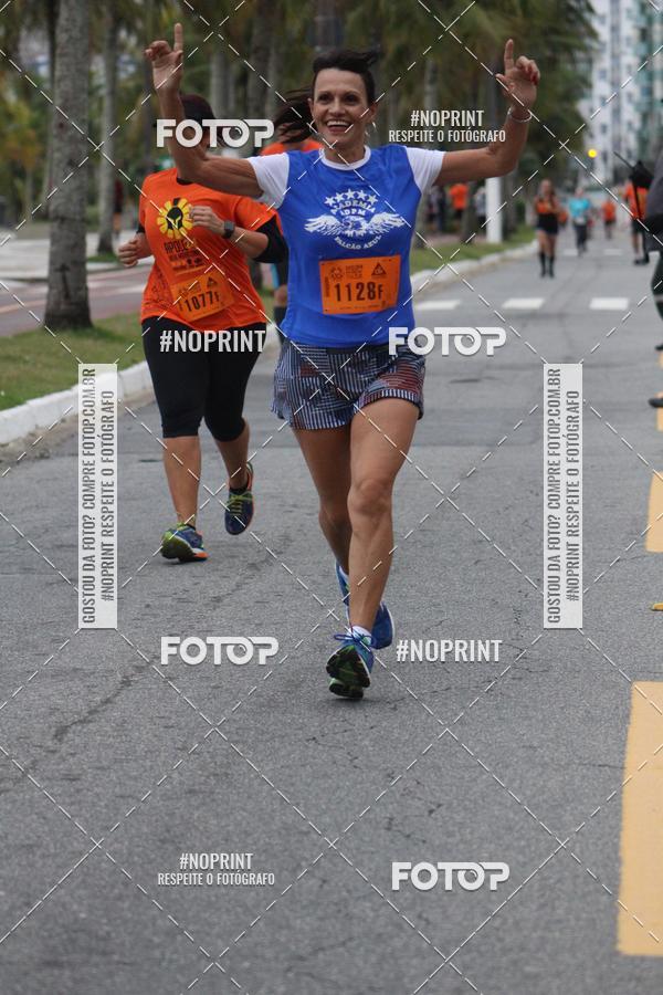 Buy your photos of the eventAPOLO 21 - MEIA MARATONA DE PRAIA GRANDE on Fotop