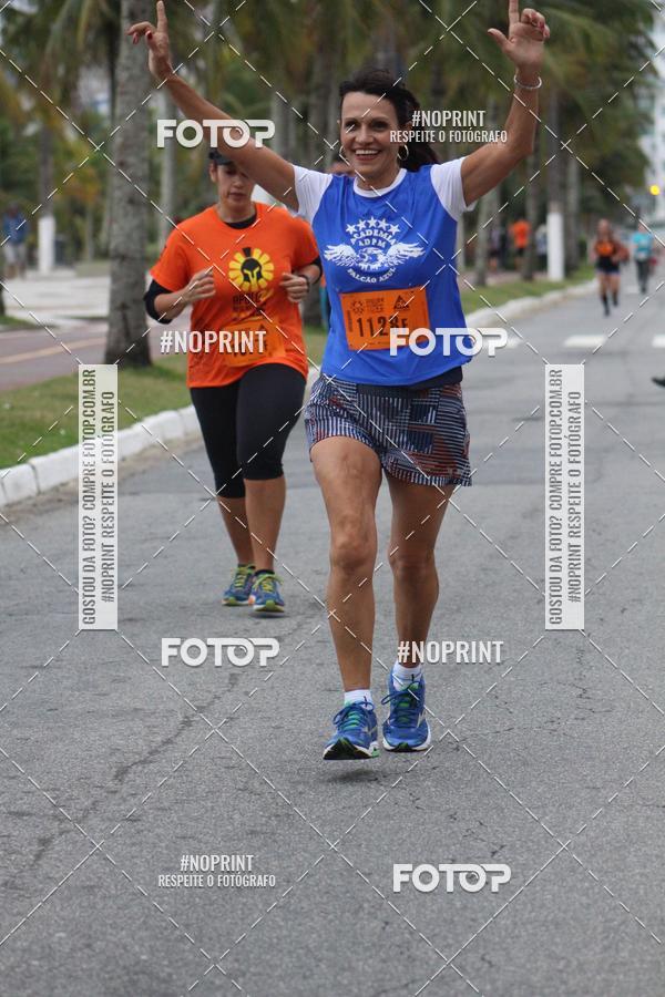 Buy your photos of the eventAPOLO 21 - MEIA MARATONA DE PRAIA GRANDE on Fotop