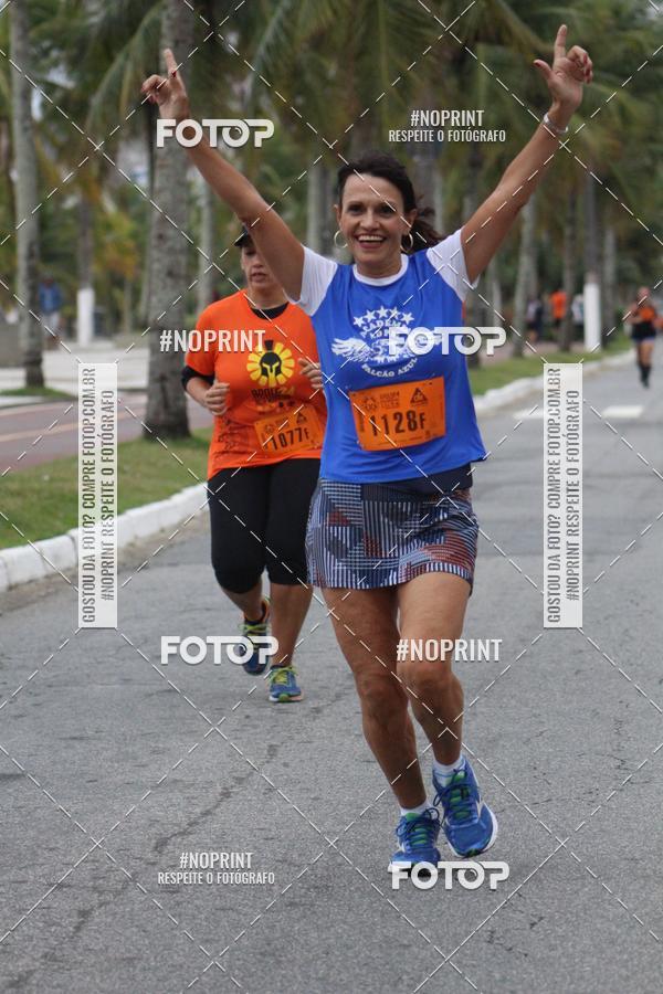 Buy your photos of the eventAPOLO 21 - MEIA MARATONA DE PRAIA GRANDE on Fotop
