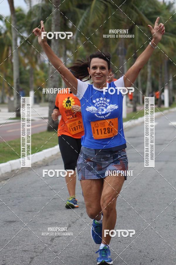 Buy your photos of the eventAPOLO 21 - MEIA MARATONA DE PRAIA GRANDE on Fotop