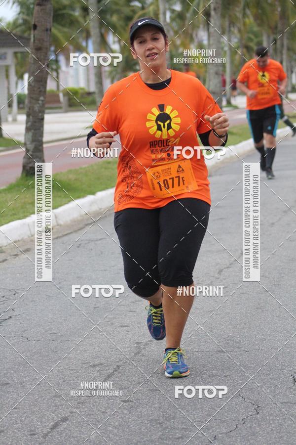 Buy your photos of the eventAPOLO 21 - MEIA MARATONA DE PRAIA GRANDE on Fotop