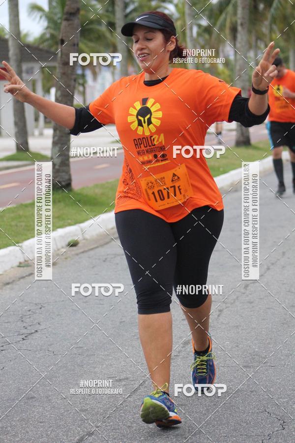 Buy your photos of the eventAPOLO 21 - MEIA MARATONA DE PRAIA GRANDE on Fotop
