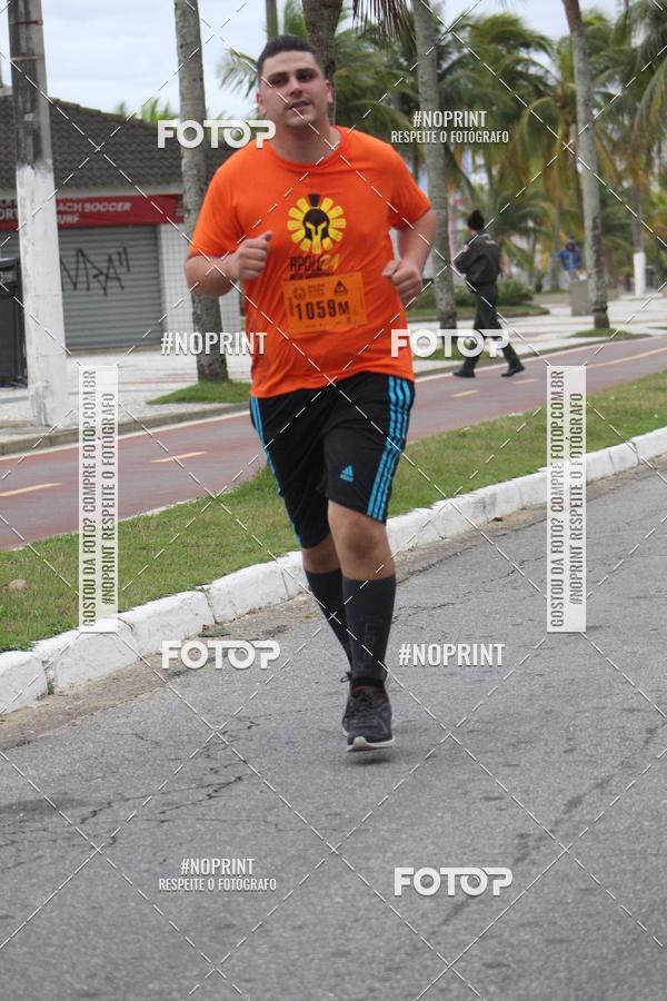 Buy your photos of the eventAPOLO 21 - MEIA MARATONA DE PRAIA GRANDE on Fotop
