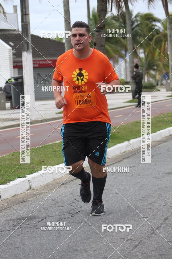 Buy your photos of the eventAPOLO 21 - MEIA MARATONA DE PRAIA GRANDE on Fotop