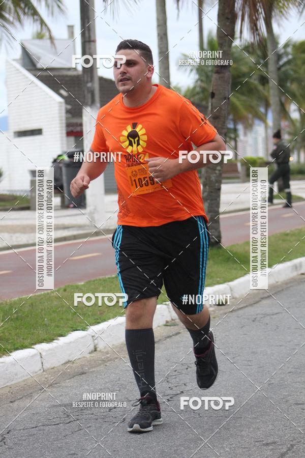 Buy your photos of the eventAPOLO 21 - MEIA MARATONA DE PRAIA GRANDE on Fotop
