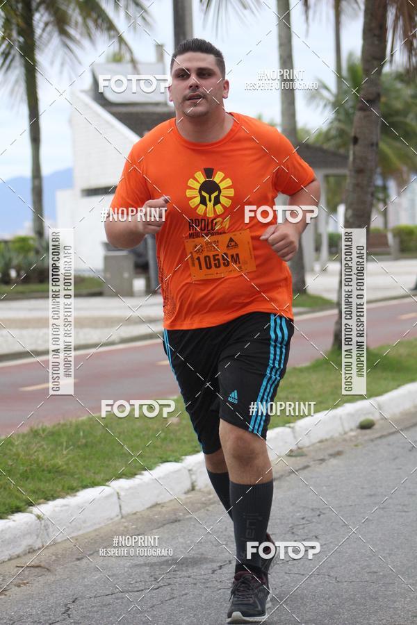 Buy your photos of the eventAPOLO 21 - MEIA MARATONA DE PRAIA GRANDE on Fotop