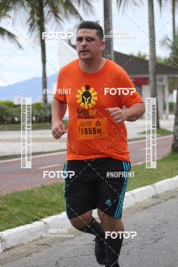 Buy your photos of the eventAPOLO 21 - MEIA MARATONA DE PRAIA GRANDE on Fotop