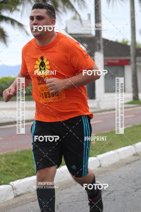 Buy your photos of the eventAPOLO 21 - MEIA MARATONA DE PRAIA GRANDE on Fotop