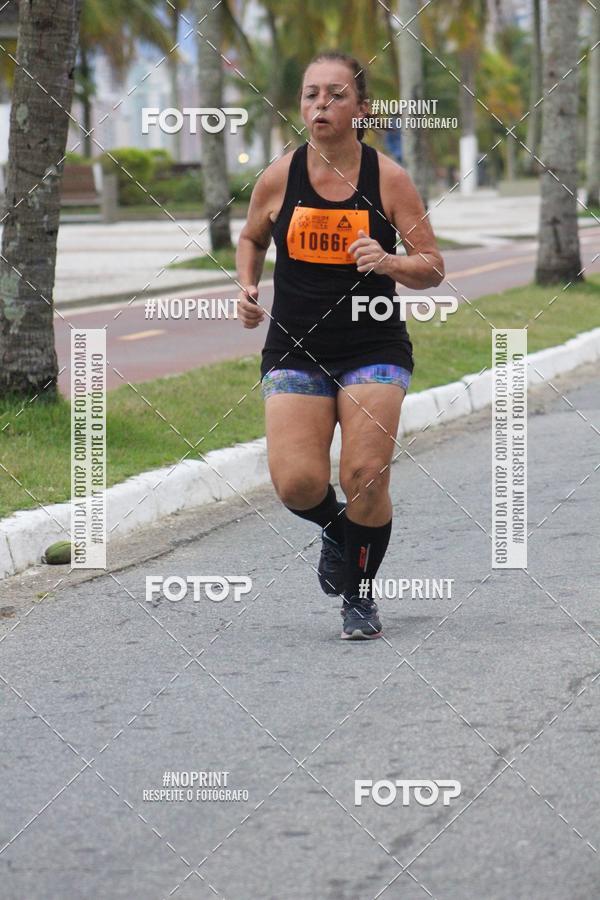 Buy your photos of the eventAPOLO 21 - MEIA MARATONA DE PRAIA GRANDE on Fotop