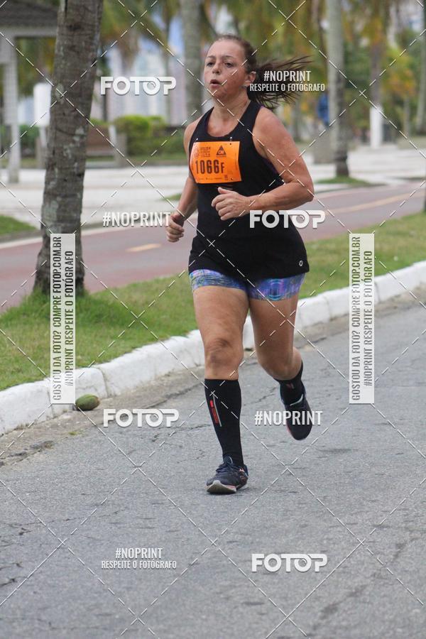 Buy your photos of the eventAPOLO 21 - MEIA MARATONA DE PRAIA GRANDE on Fotop
