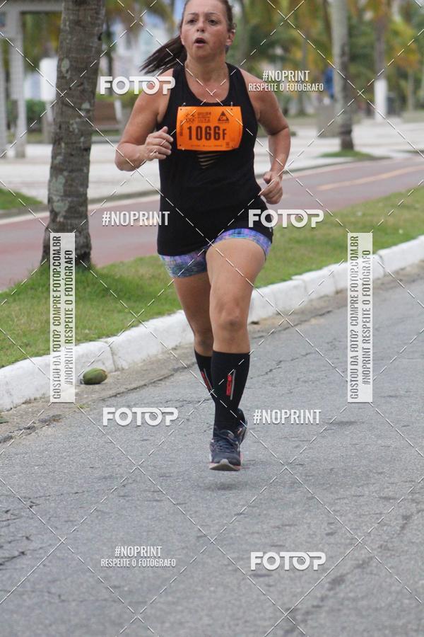 Buy your photos of the eventAPOLO 21 - MEIA MARATONA DE PRAIA GRANDE on Fotop