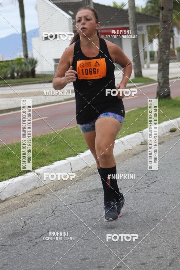 Buy your photos of the eventAPOLO 21 - MEIA MARATONA DE PRAIA GRANDE on Fotop