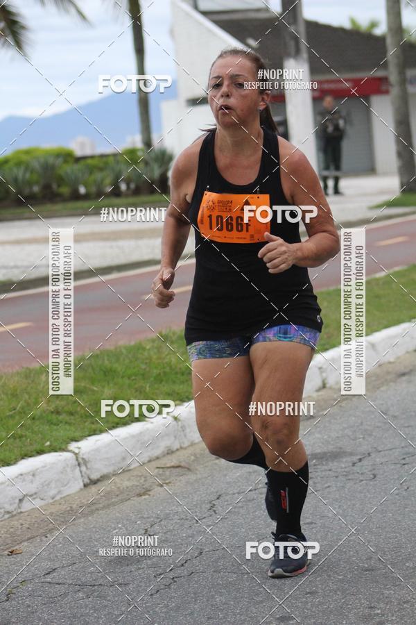 Buy your photos of the eventAPOLO 21 - MEIA MARATONA DE PRAIA GRANDE on Fotop