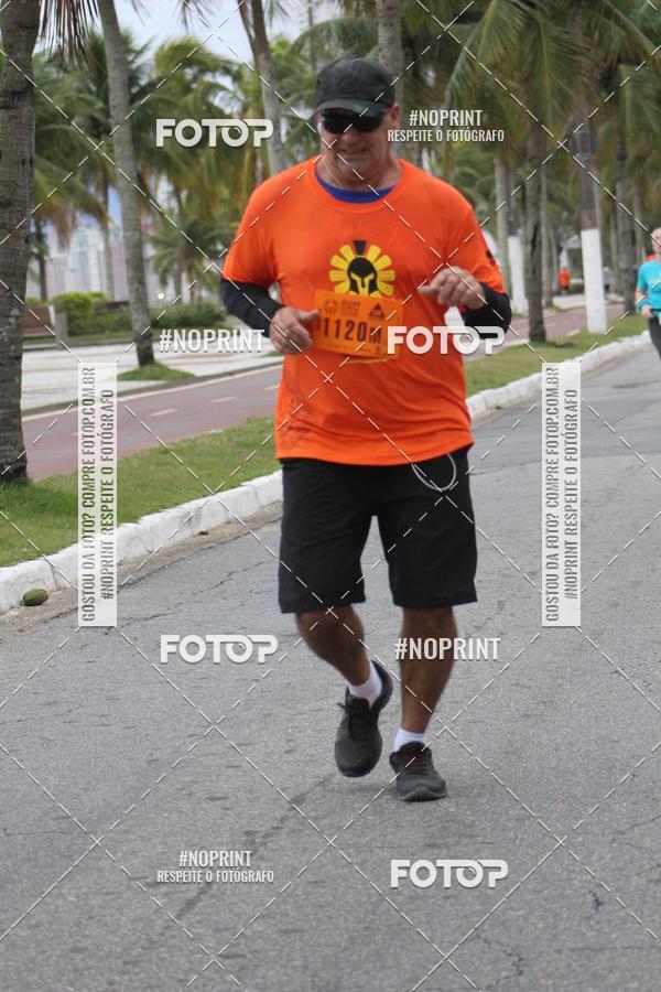 Buy your photos of the eventAPOLO 21 - MEIA MARATONA DE PRAIA GRANDE on Fotop