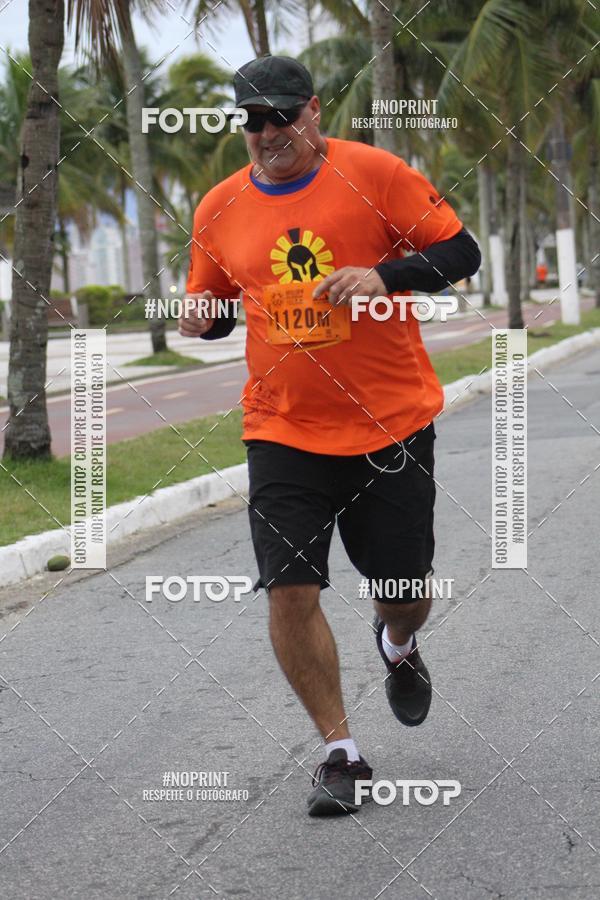 Buy your photos of the eventAPOLO 21 - MEIA MARATONA DE PRAIA GRANDE on Fotop