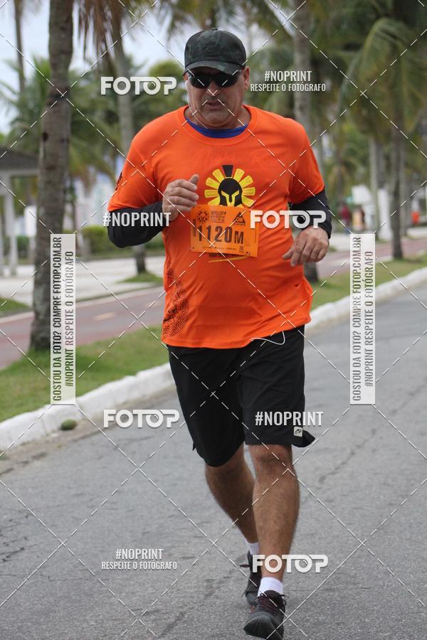 Buy your photos of the eventAPOLO 21 - MEIA MARATONA DE PRAIA GRANDE on Fotop