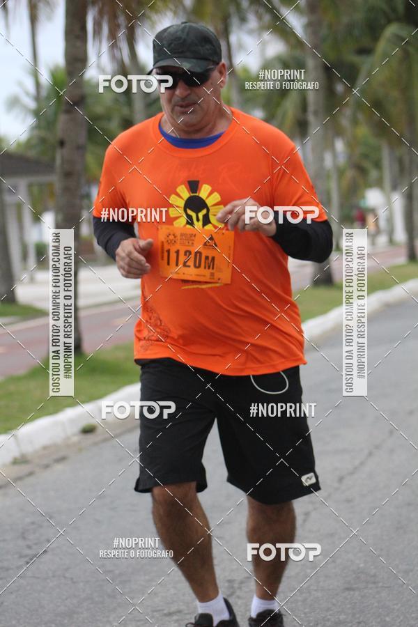 Buy your photos of the eventAPOLO 21 - MEIA MARATONA DE PRAIA GRANDE on Fotop
