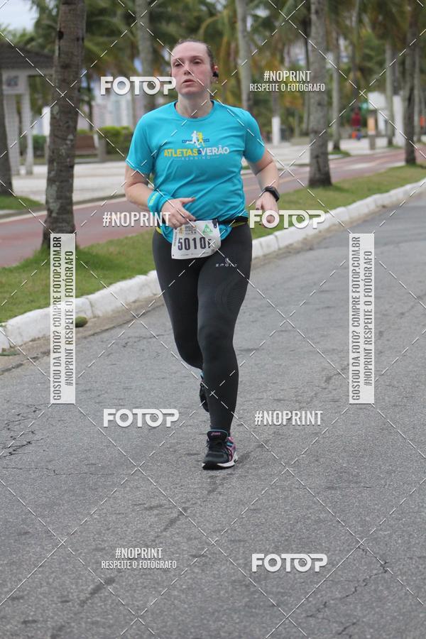Buy your photos of the eventAPOLO 21 - MEIA MARATONA DE PRAIA GRANDE on Fotop