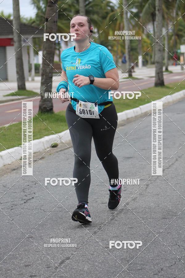 Buy your photos of the eventAPOLO 21 - MEIA MARATONA DE PRAIA GRANDE on Fotop