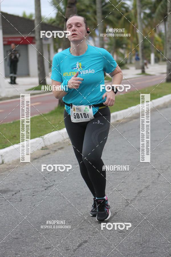 Buy your photos of the eventAPOLO 21 - MEIA MARATONA DE PRAIA GRANDE on Fotop