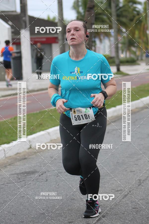 Buy your photos of the eventAPOLO 21 - MEIA MARATONA DE PRAIA GRANDE on Fotop