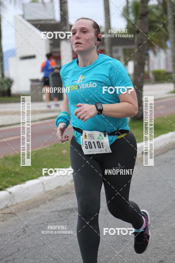 Buy your photos of the eventAPOLO 21 - MEIA MARATONA DE PRAIA GRANDE on Fotop