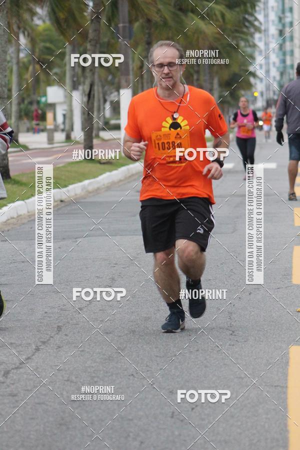 Buy your photos of the eventAPOLO 21 - MEIA MARATONA DE PRAIA GRANDE on Fotop