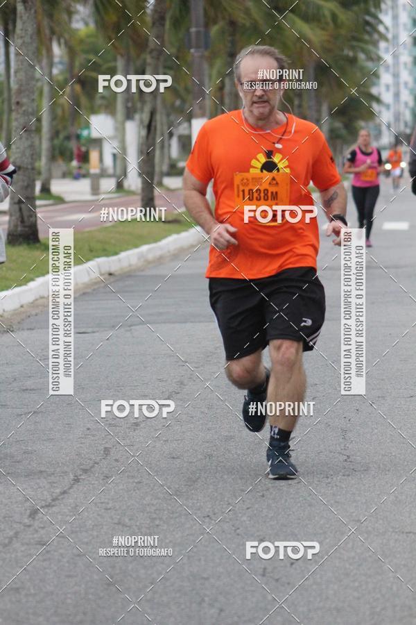 Buy your photos of the eventAPOLO 21 - MEIA MARATONA DE PRAIA GRANDE on Fotop