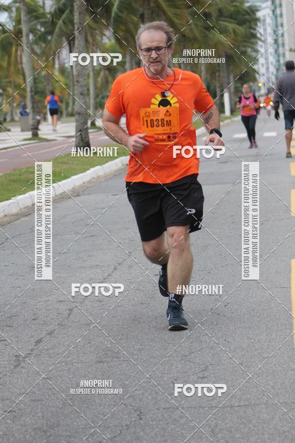 Buy your photos of the eventAPOLO 21 - MEIA MARATONA DE PRAIA GRANDE on Fotop