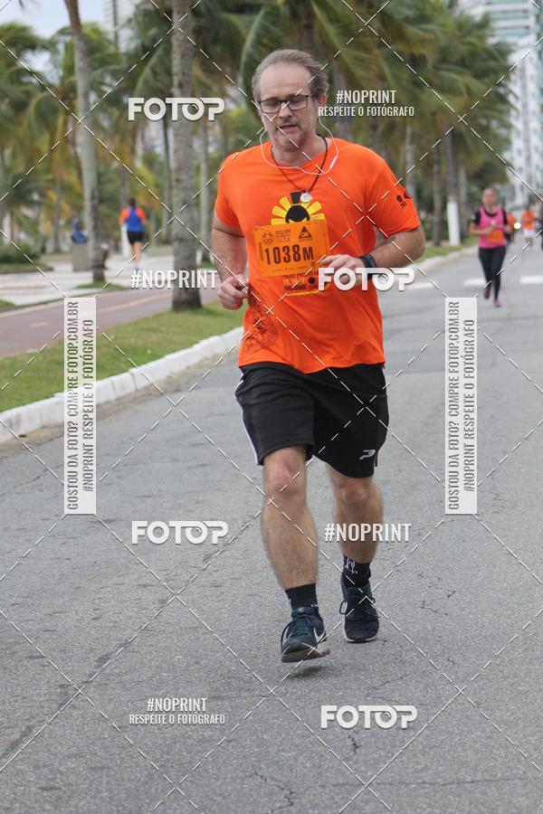 Buy your photos of the eventAPOLO 21 - MEIA MARATONA DE PRAIA GRANDE on Fotop