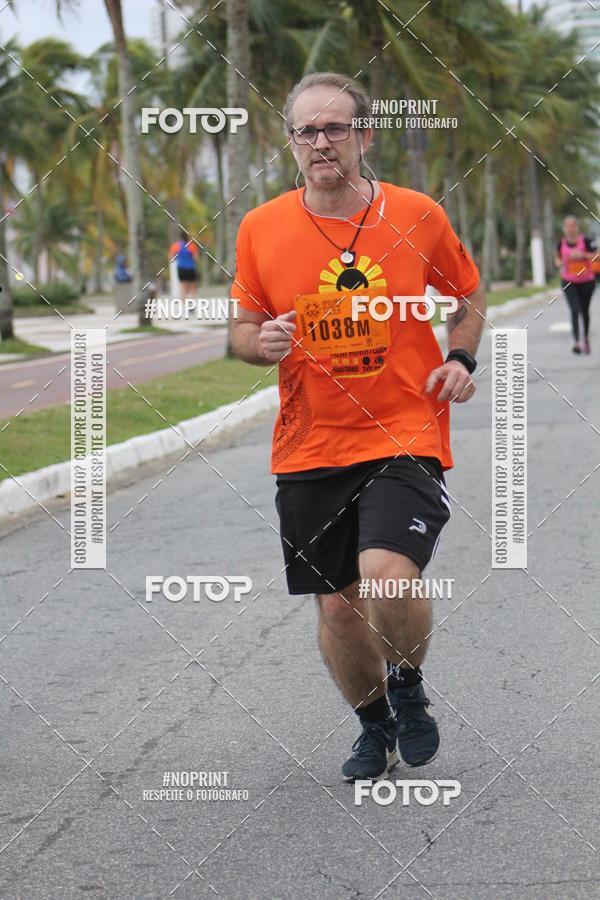 Buy your photos of the eventAPOLO 21 - MEIA MARATONA DE PRAIA GRANDE on Fotop