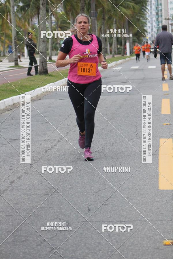 Buy your photos of the eventAPOLO 21 - MEIA MARATONA DE PRAIA GRANDE on Fotop