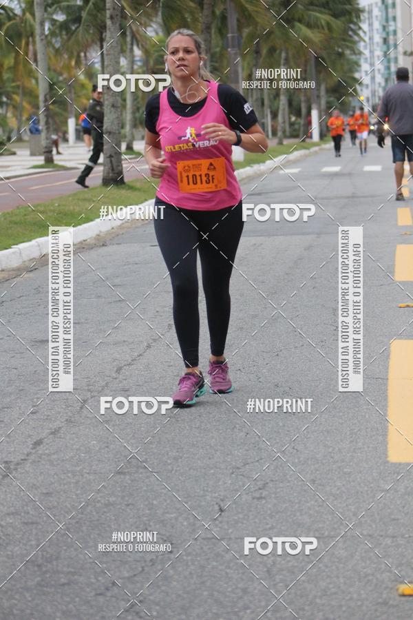 Buy your photos of the eventAPOLO 21 - MEIA MARATONA DE PRAIA GRANDE on Fotop