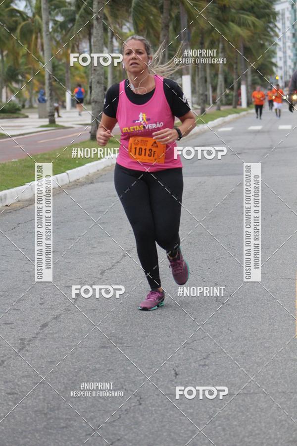 Buy your photos of the eventAPOLO 21 - MEIA MARATONA DE PRAIA GRANDE on Fotop
